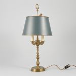 1036 8332 TABLE LAMP